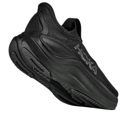 HOKA Skyward Laceless   - נעלי ספורט ללא שרוכים