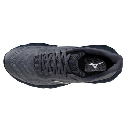 Mizuno Men's Wave Horizon 9 נעלי ריצה גברים מיזונו ווייב הורייזון