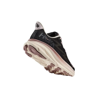 Hoka Women's Clifton 9 - נעלי ספורט נשים הוקה קליפטון 9