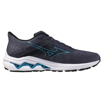Mizuno Men's Wave Equate 9 מיזונו ווייב אקווייט לגברים