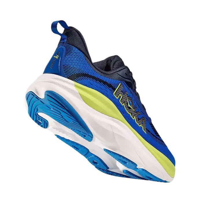 HOKA Men's Skyflow נעלי ספורט גברים הוקה סקייפלו