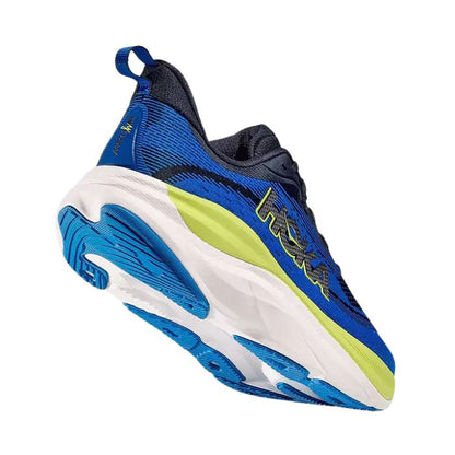 HOKA Men's Skyflow נעלי ספורט גברים הוקה סקייפלו