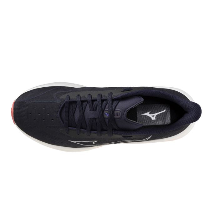 Mizuno Men's Neo Cosmo מיזונו נאו קוסמו לגברים