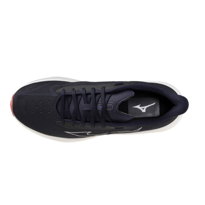 Mizuno Men's Neo Cosmo מיזונו נאו קוסמו לגברים