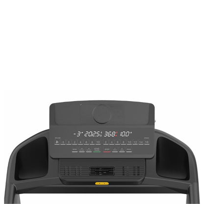 מסלול ריצה YORK MAGNUM