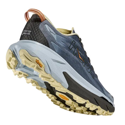 Hoka Men's Mafat 5 נעלי ספורט גברים הוקה מאפטה