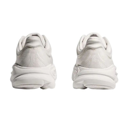 HOKA WOMEN'S  BONDI 9 WIDE -נעלי ספורט לנשים בונדי 9 רחבות