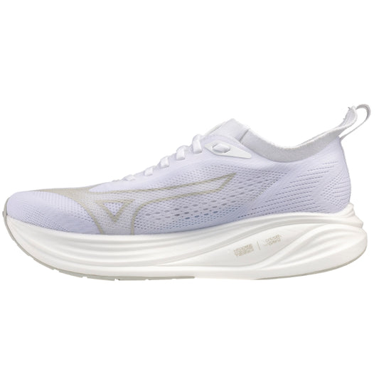 Mizuno Unisex Neo Zen 2  נעלי ריצה גברים מיזונו נאו זן יוניסקס (גברים/נשים)