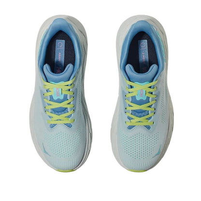 HOKA Arahi Wide 7 - נעלי ספורט נשים הוקה ארהי 7 רחבות