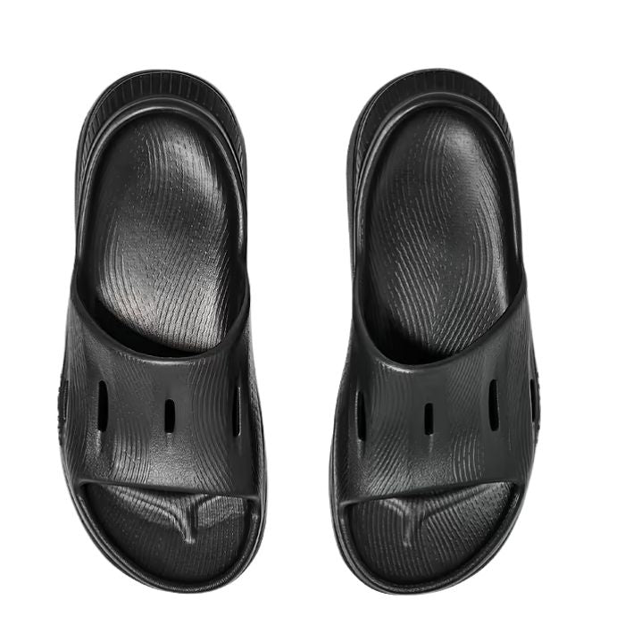 Hoka Ora Recovery Slide  כפכפים הוקה אורה