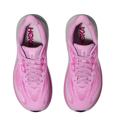 HOKA WOMEN'S CLIFTON 10 נעלי ספורט נשים הוקה קליפטון