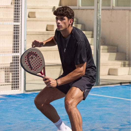 HEAD מחבט פאדל Coello  Pro 2026