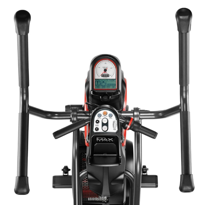 Bowflex Max Trainer M3
