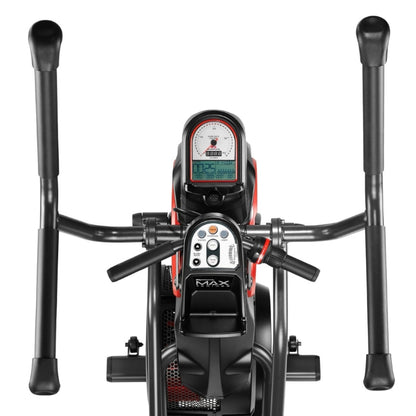 Bowflex Max Trainer M3
