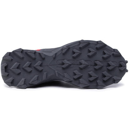 SALOMON SUPERCROSS BLAST נעלי שטח לגברים