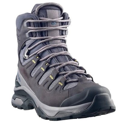 Salomon Women's Quest 5 GTX נעלי טיולים נשים סלומון קווסט 5 אתומות למים