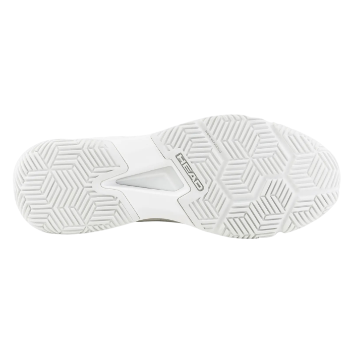 נעלי פאדל גברים Head Men's Motion Team 1.5 Padel Shoes