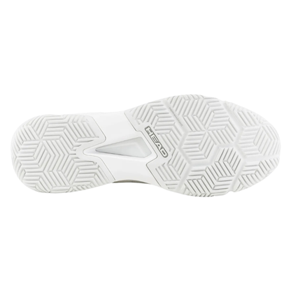 נעלי פאדל גברים Head Men's Motion Team 1.5 Padel Shoes