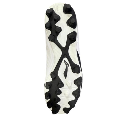 Li-NIng Men's Soccer Cleets נעלי כדורגל עם פקקים