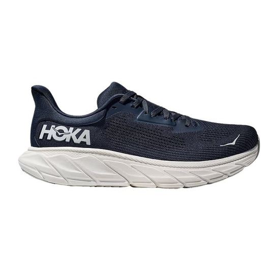 HOKA Men's Arahi 7 - נעלי ספורט גברים הוקה ארהי 7