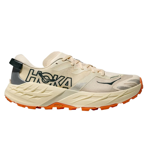 HOKA MEN'S SPEEDGOAT 7 - נעלי ספורט לגברים ספידגוט 7