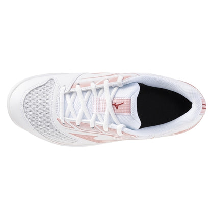 Mizuno Women's Cyclone Speed נעלי כדורעף נשים מיזונו סייקלון ספיד 5