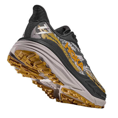 Hoka Men's Stinson 7 - נעלי ספורט גברים סטינסון 7