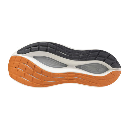 Mizuno Men's Neo Vista 2 נעלי ריצה גברים מיזונו נאו ויסטה