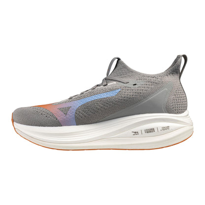 Mizuno Men's Neo Vista 2 נעלי ריצה גברים מיזונו נאו ויסטה