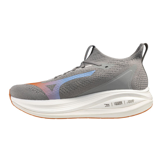 Mizuno Men's Neo Vista 2 נעלי ריצה גברים מיזונו נאו ויסטה