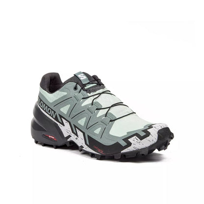 Salomon Women's Speedcross 6  נעלי ספורט שטח לנשים סלומון ספידקרוס