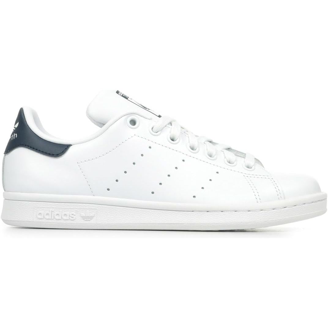 Adidas Men's Stan Smith אדידס סטן סמית' לגברים
