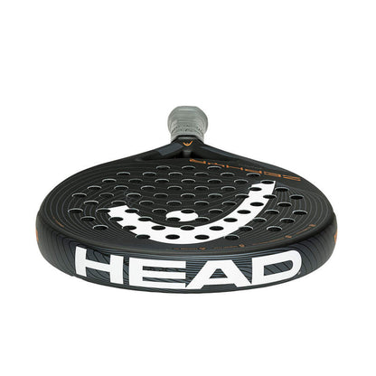 HEAD Zephyr Pro 2022 מחבט פאדל