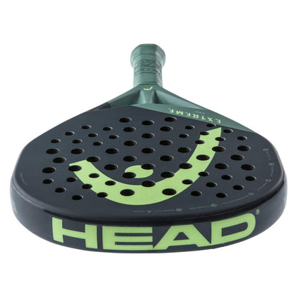 HEAD  Extreme Pro 2023  מחבט פאדל