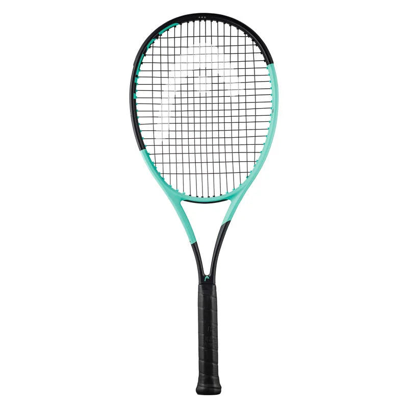 Head Boom PRO 2024 מחבט טניס