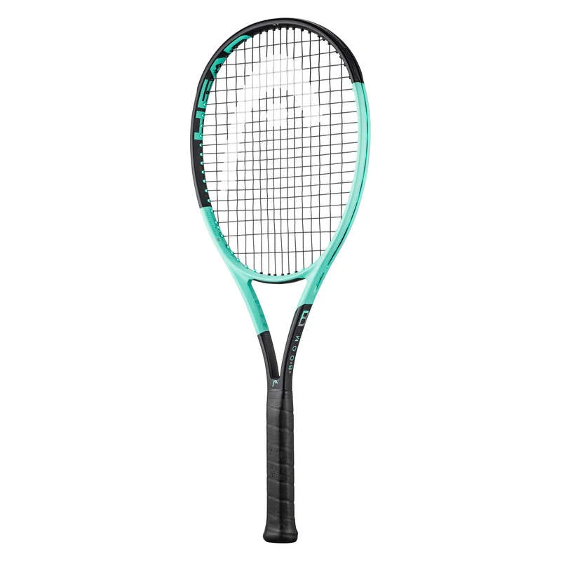 Head  Boom MP L 2024 מחבט טניס הד