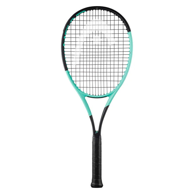 Head  Boom MP 2024 מחבט טניס