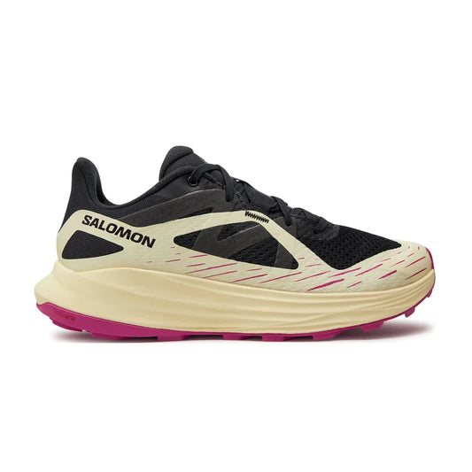 Salomon Women's Ultra Flow נעלי ריצה סולומון אולטרה פלאו לנשים