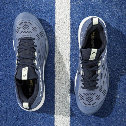 נעלי פאדל גברים Head Men's Motion Pro 1.5 Padel