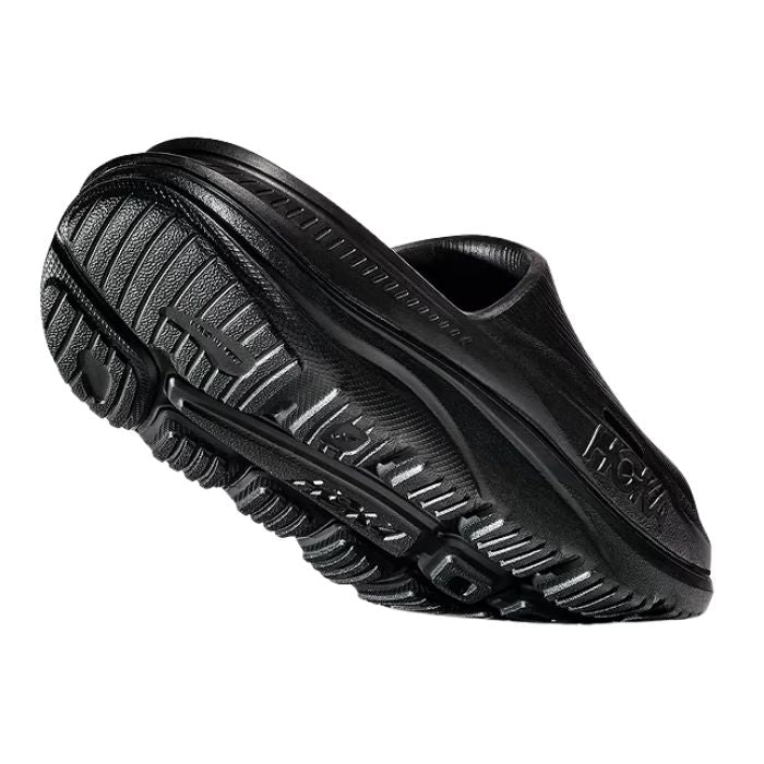 Hoka Ora Recovery Slide  כפכפים הוקה אורה