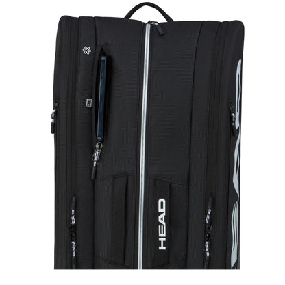 HEAD Tour Padel Bag L תיק פאדל