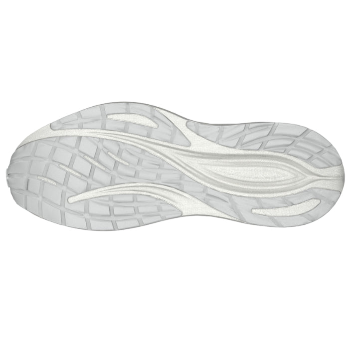 Mizuno Unisex Neo Zen 2  נעלי ריצה גברים מיזונו נאו זן יוניסקס (גברים/נשים)