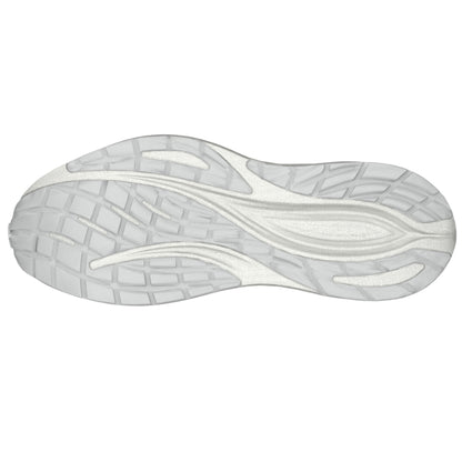 Mizuno Unisex Neo Zen 2  נעלי ריצה גברים מיזונו נאו זן יוניסקס (גברים/נשים)