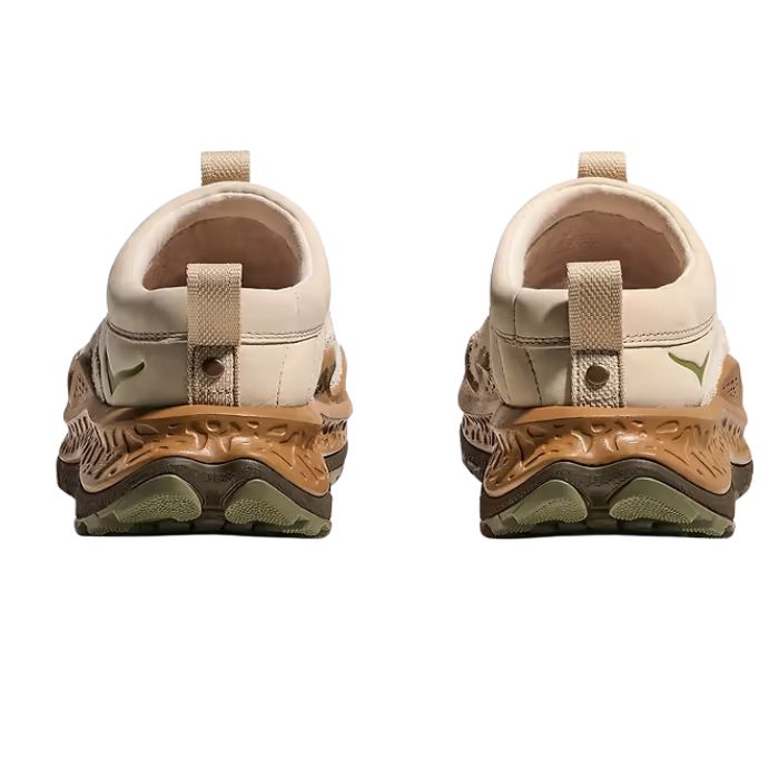 Hoka Ora Primo TP כפכפי אורה פרימו לגברים ונשים