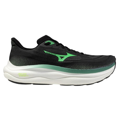 Mizuno Men's Wave Sky 9 מיזונו ווייב סקיי לגברים