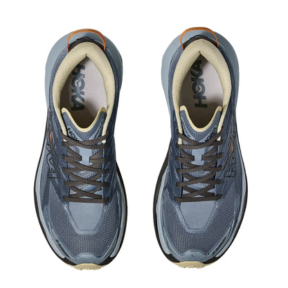 Hoka Men's Mafat 5 נעלי ספורט גברים הוקה מאפטה