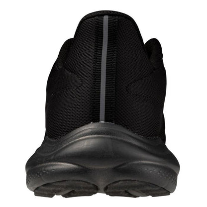 Mizuno Men's Revolt 4  נעלי הליכה/ריצה מיזונו רובולט 4 לגברים
