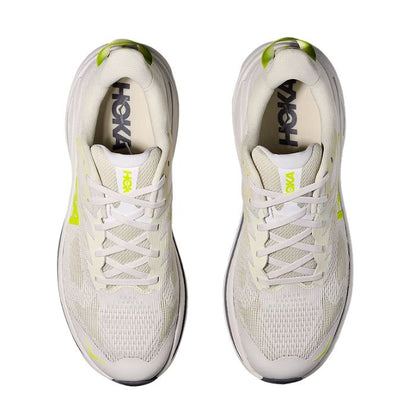 Hoka Men's Challenger ATR  8 נעלי ספורט גברים הוקה צ'אלנג'ר