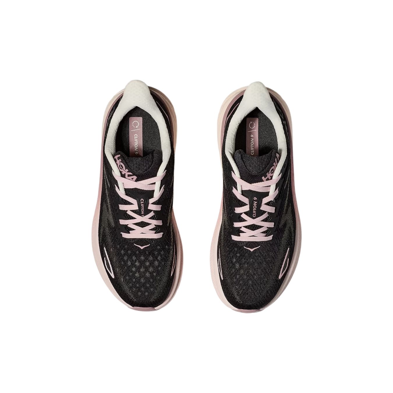 Hoka Women's Clifton 9 - נעלי ספורט נשים הוקה קליפטון 9
