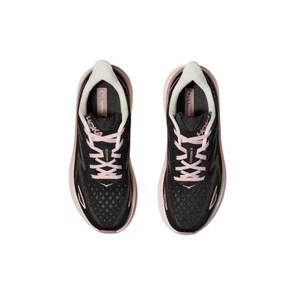 Hoka Women's Clifton 9 - נעלי ספורט נשים הוקה קליפטון 9